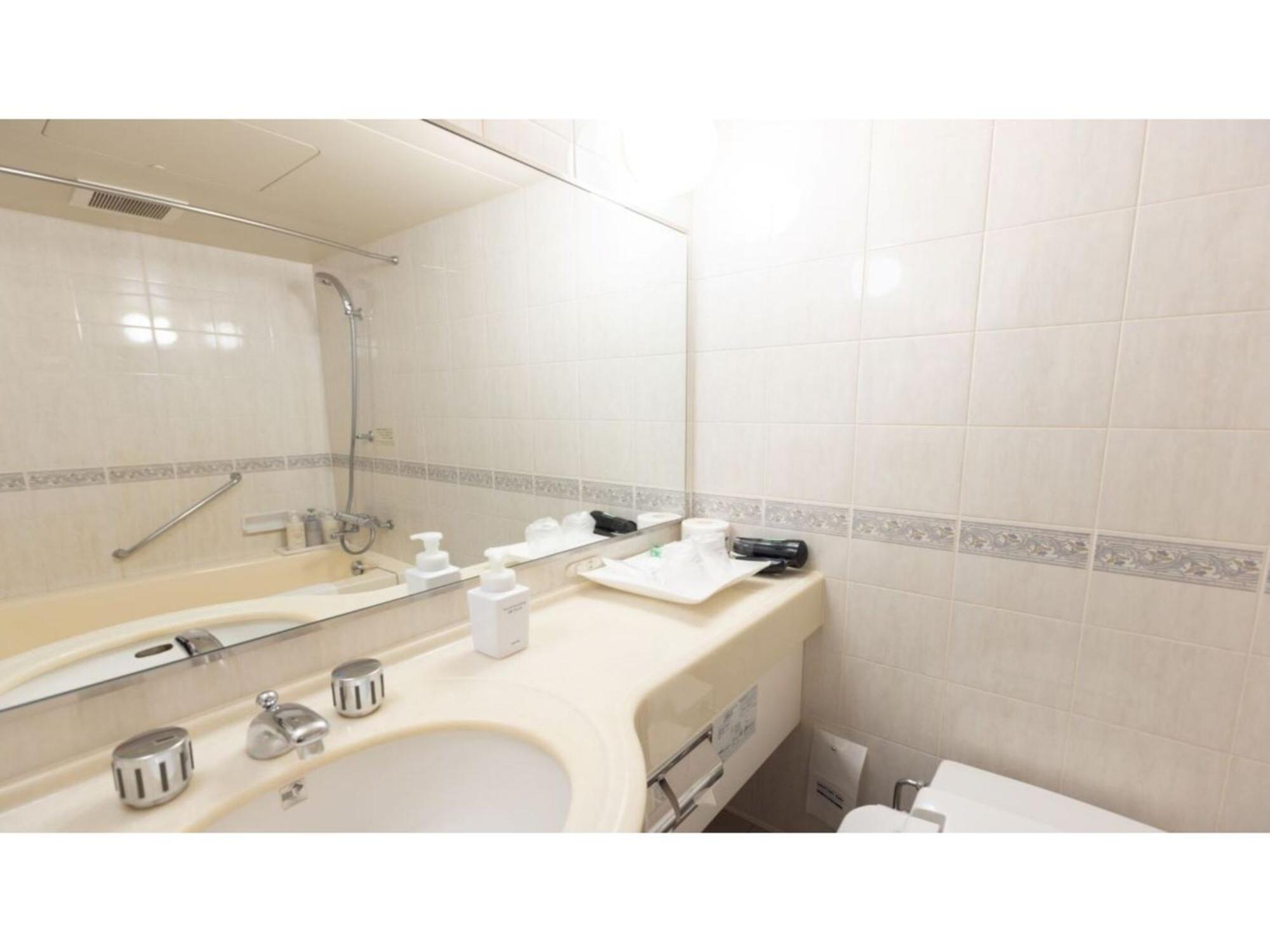 Hotel New Shinsaibashi - Vacation 13527v *