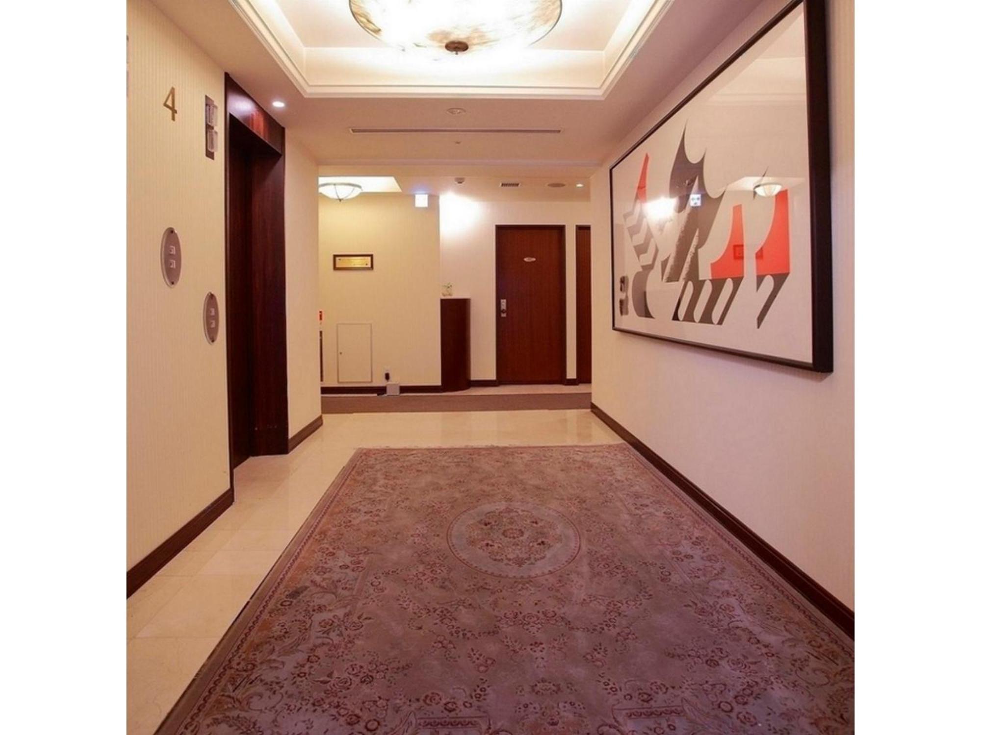 Hotel New Shinsaibashi - Vacation 13527v