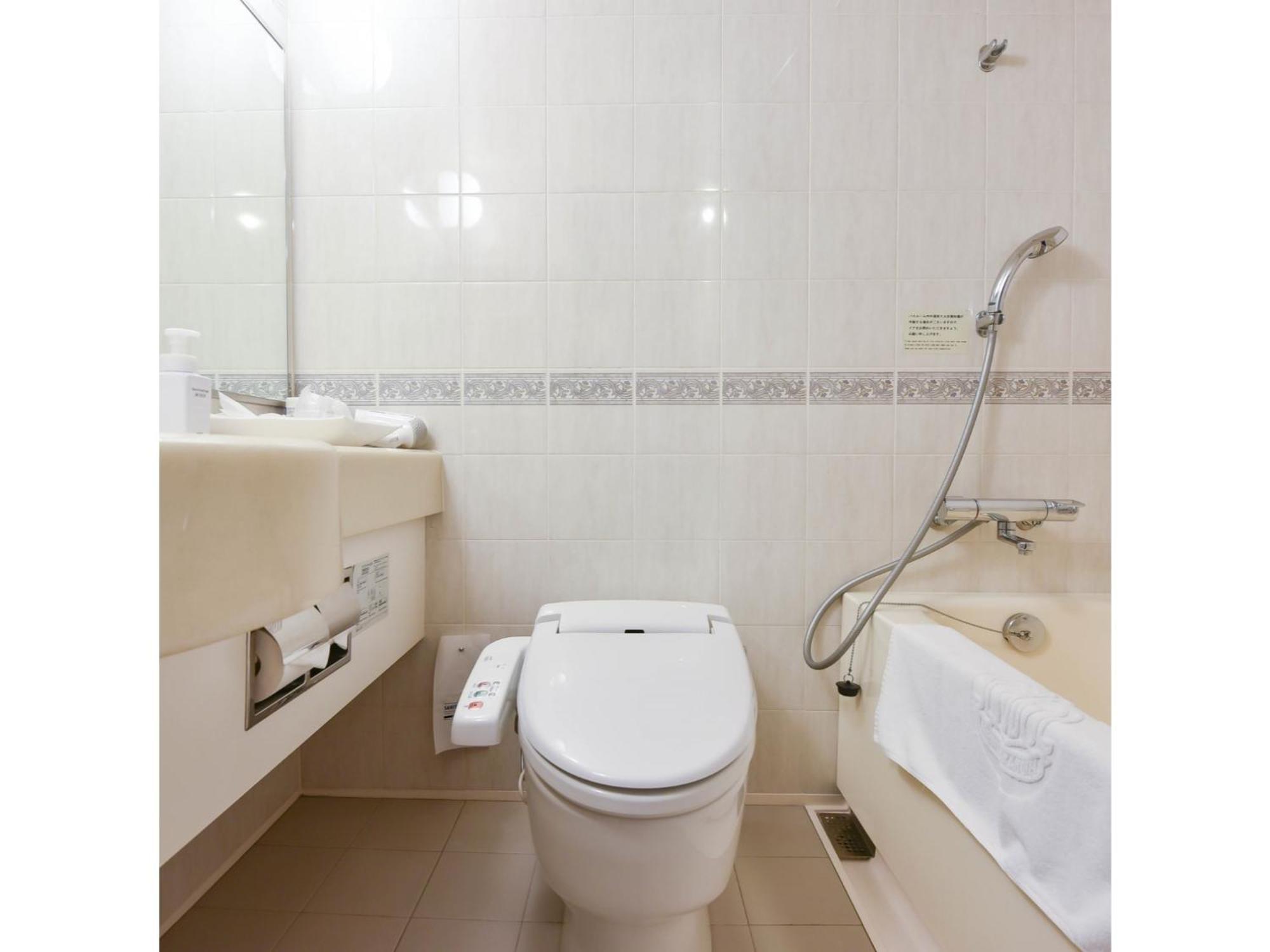 New Shinsaibashi - Vacation 13527v Hotel *